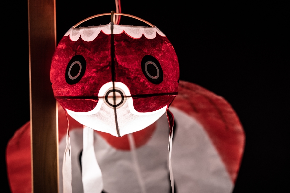 f:id:tatsumo77:20200922151322j:plain f:id:tatsumo77:20200922151322j:plain