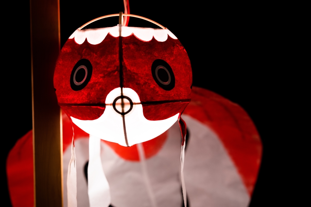 f:id:tatsumo77:20200922151402j:plain f:id:tatsumo77:20200922151402j:plain