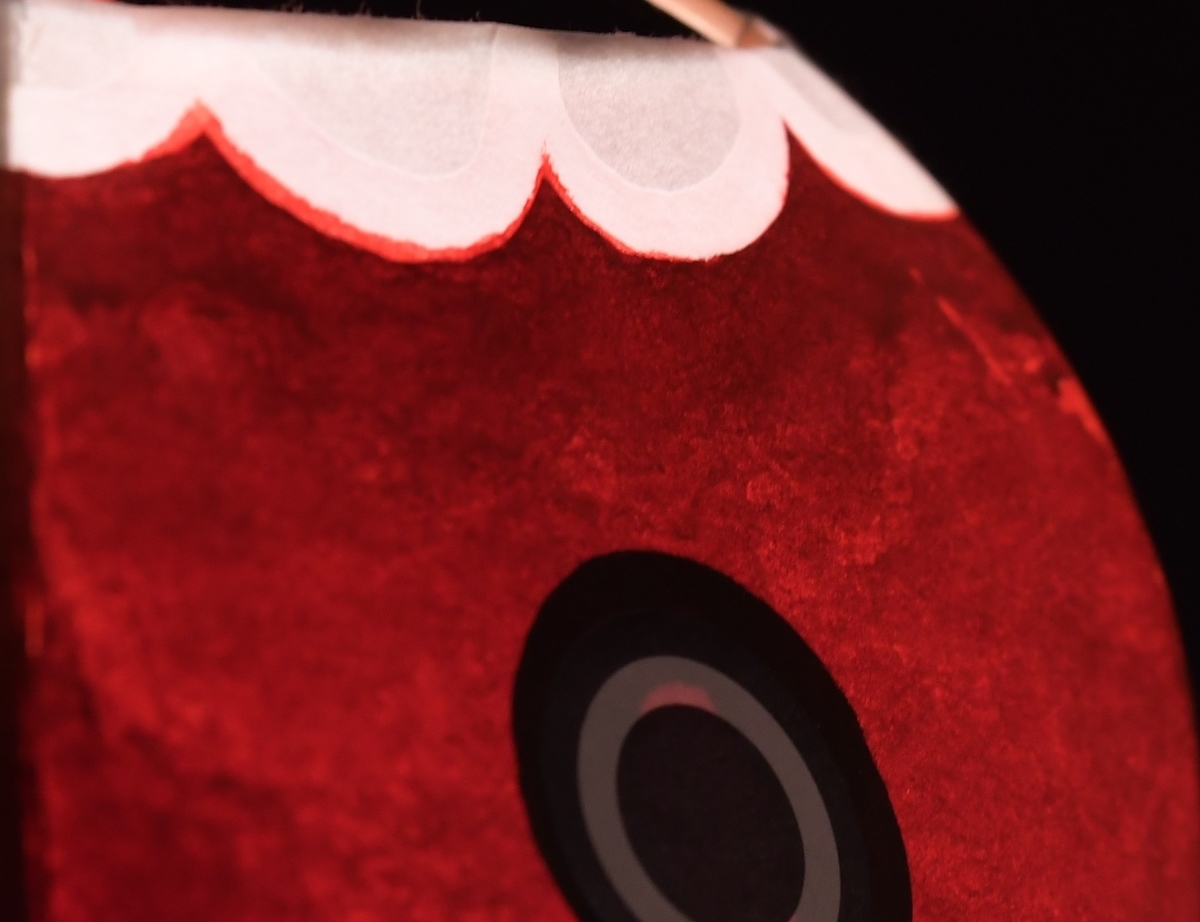 f:id:tatsumo77:20200922151616j:plain f:id:tatsumo77:20200922151616j:plain