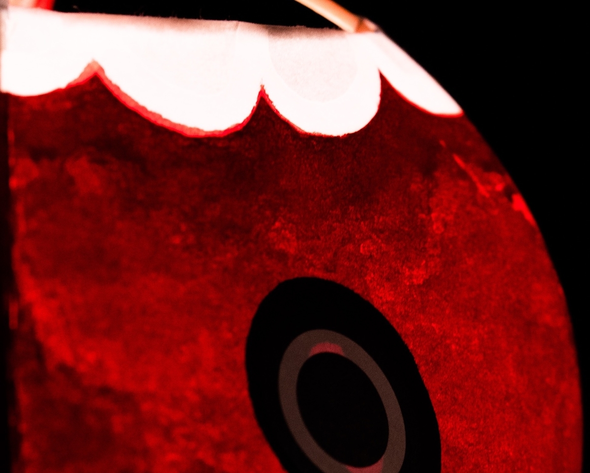 f:id:tatsumo77:20200922151626j:plain f:id:tatsumo77:20200922151626j:plain