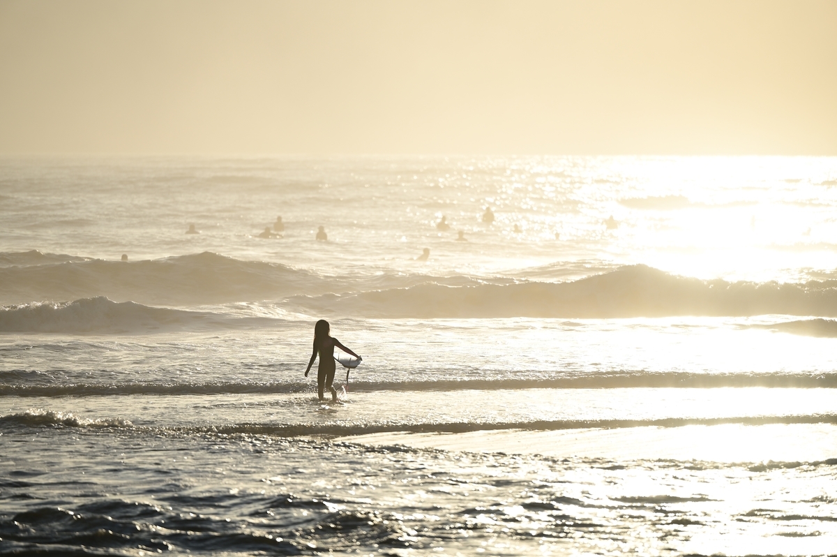 f:id:tatsumo77:20200923021244j:plain