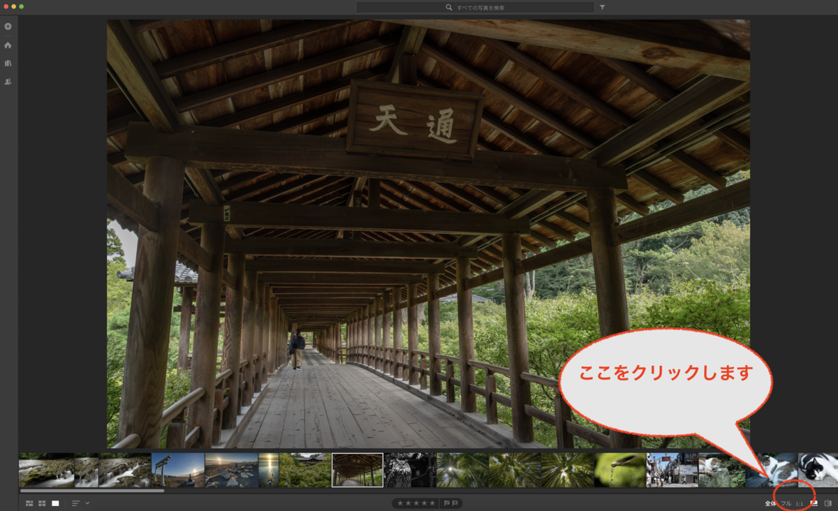 f:id:tatsumo77:20200925230625p:plain f:id:tatsumo77:20200925230625p:plain