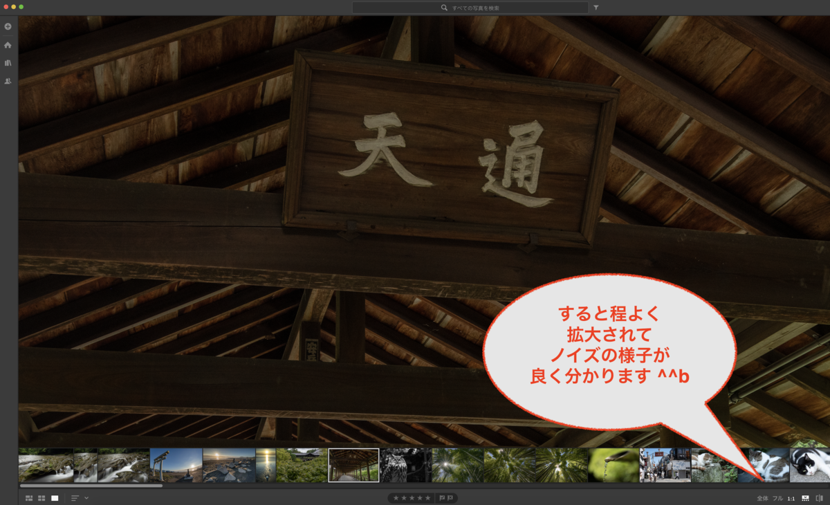 f:id:tatsumo77:20200925230651p:plain f:id:tatsumo77:20200925230651p:plain