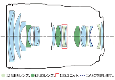 f:id:tatsumo77:20201116124207p:plain