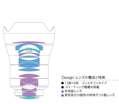 f:id:tatsumo77:20201117191949p:plain