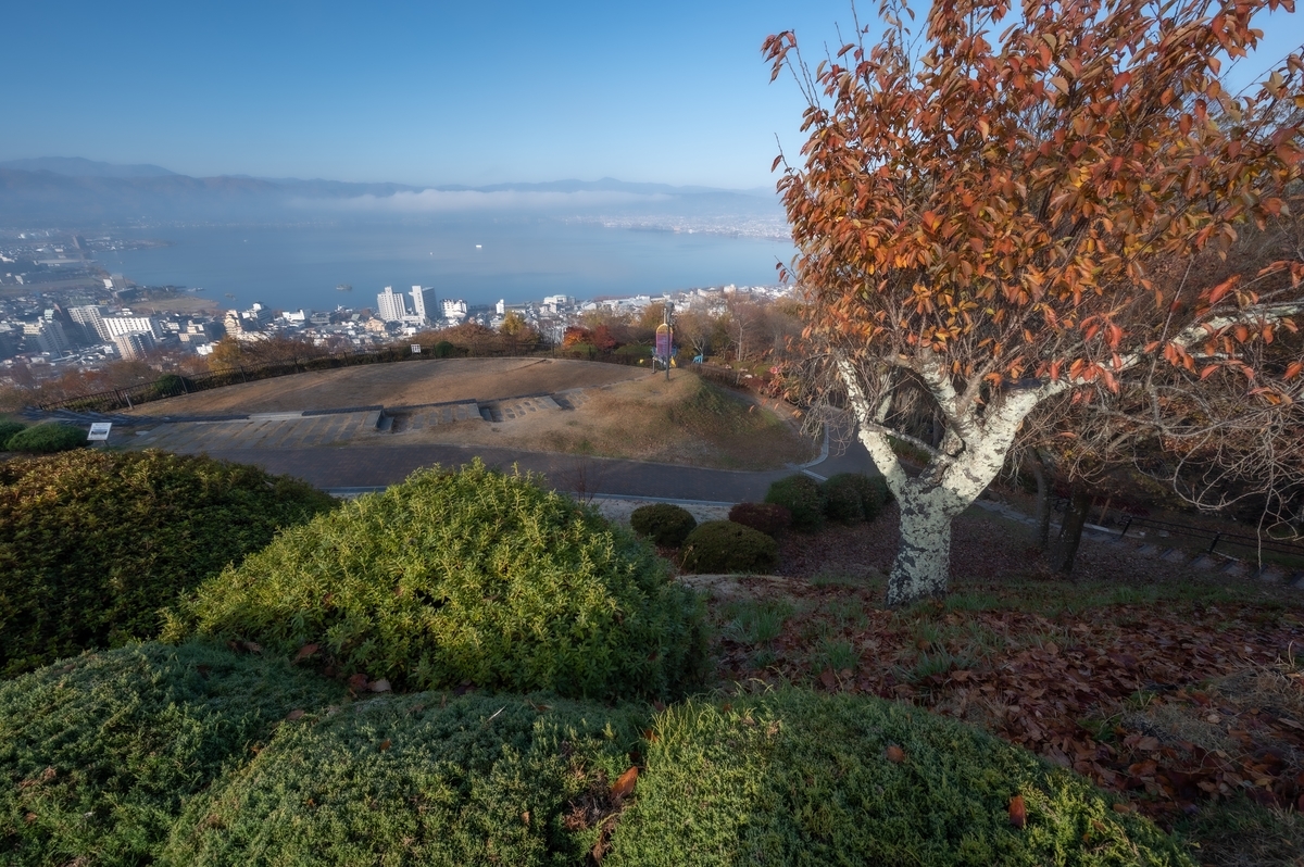 f:id:tatsumo77:20201127211200j:plain