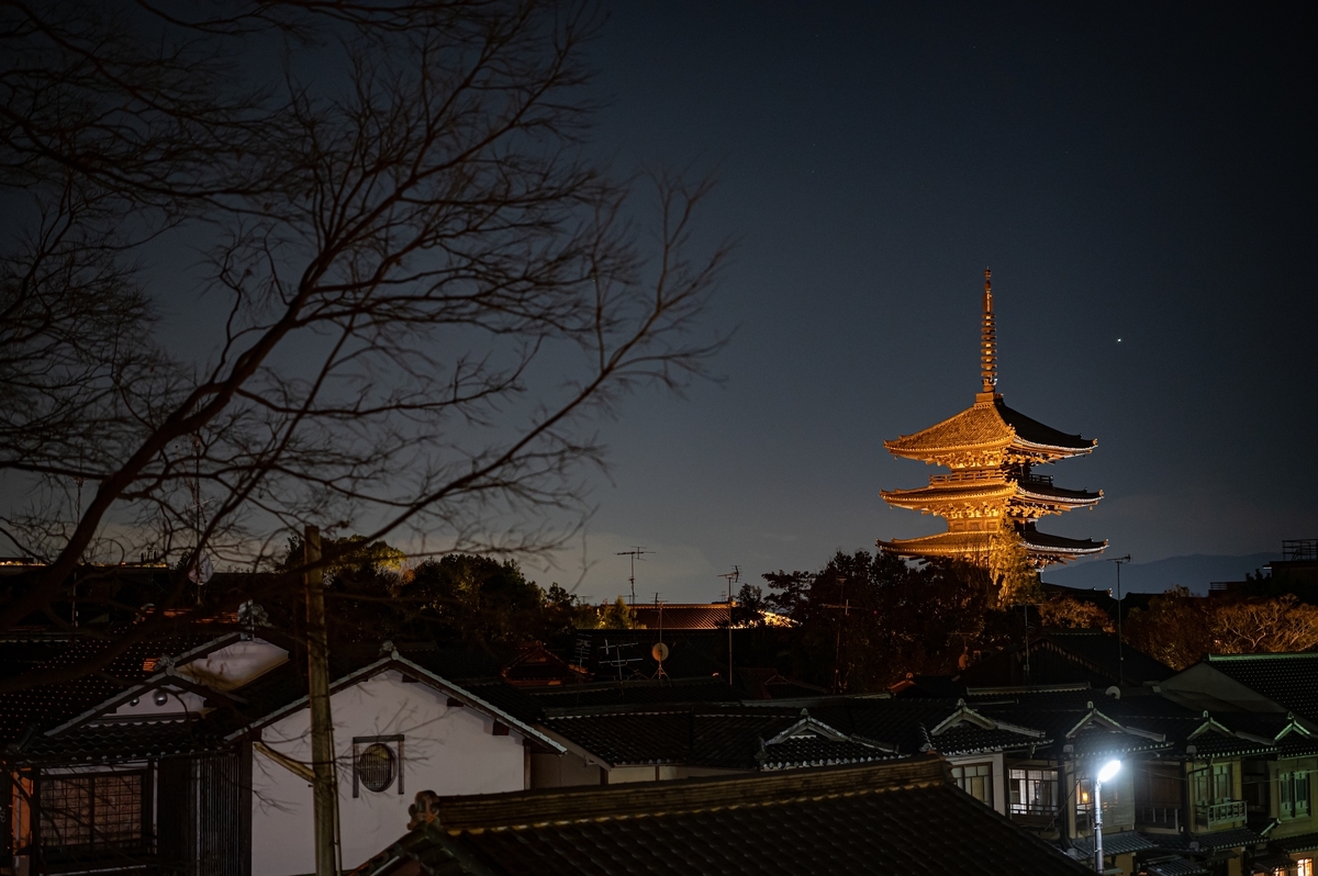 f:id:tatsumo77:20201219073803j:plain
