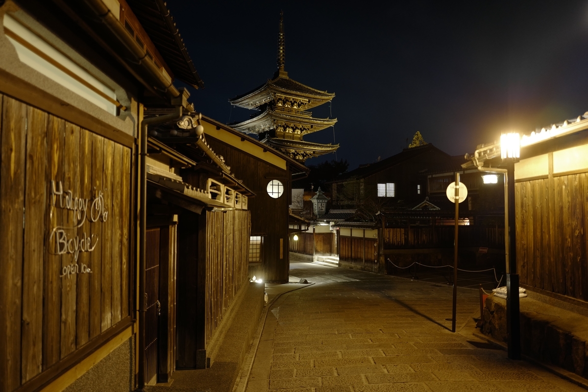 f:id:tatsumo77:20201219075202j:plain
