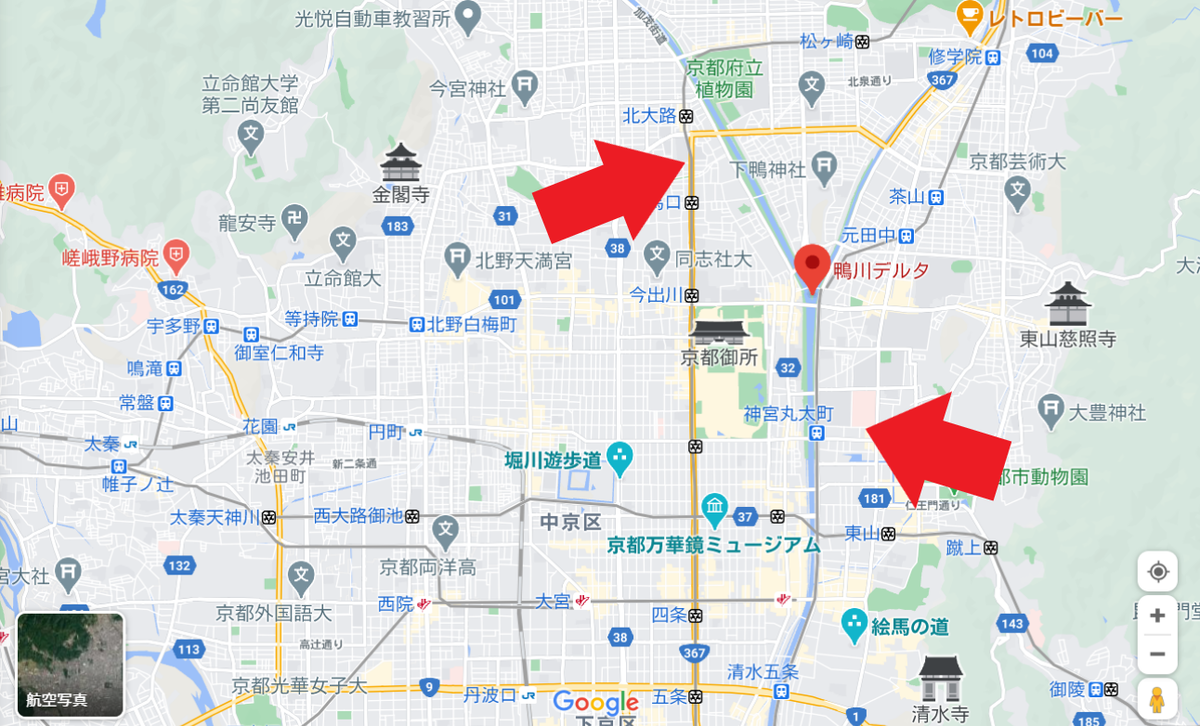 f:id:tatsumo77:20210317091251p:plain