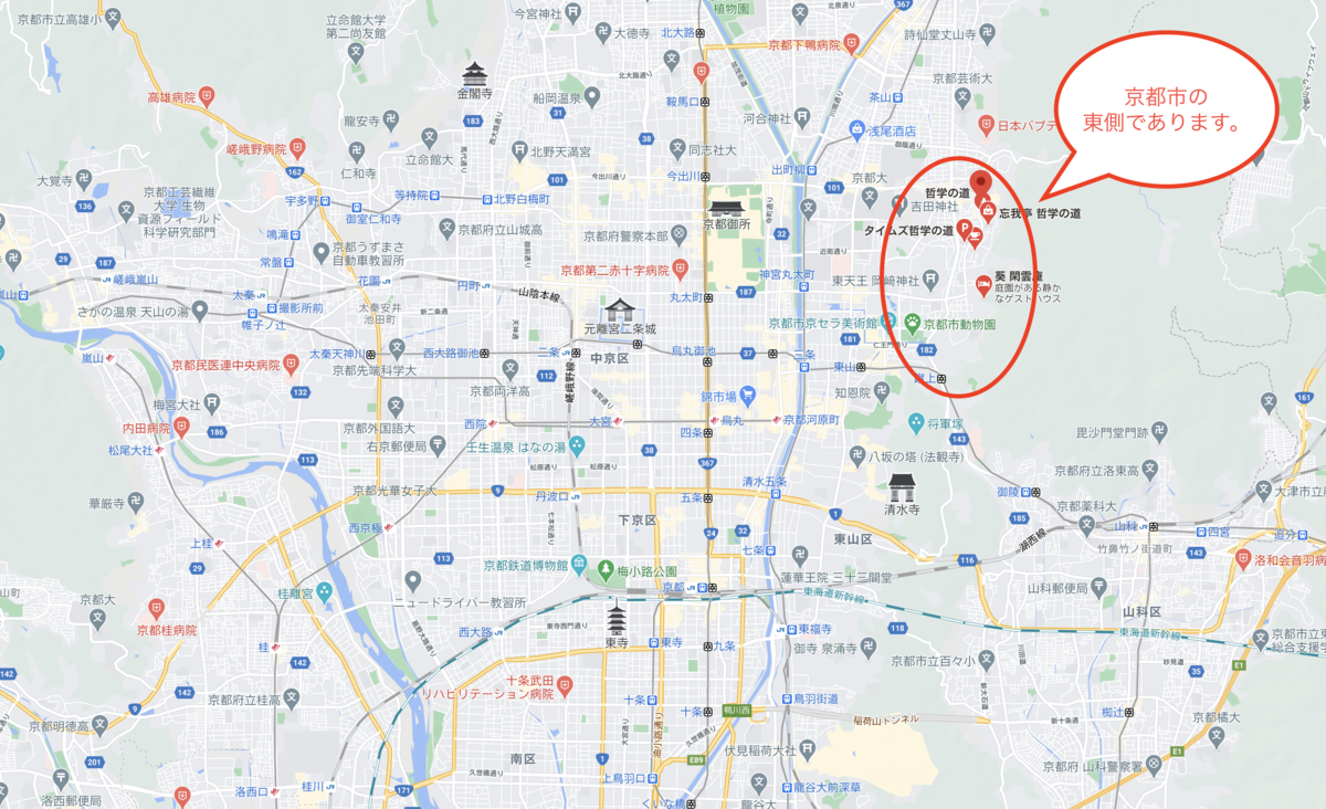 f:id:tatsumo77:20210321161226p:plain