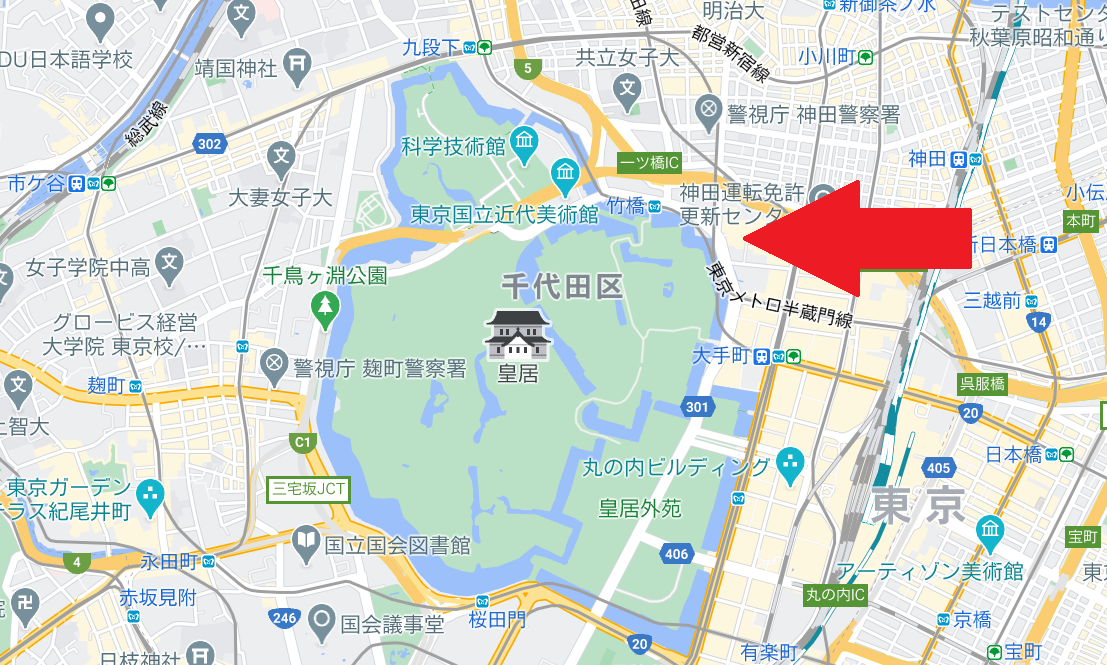 f:id:tatsumo77:20210330211356p:plain
