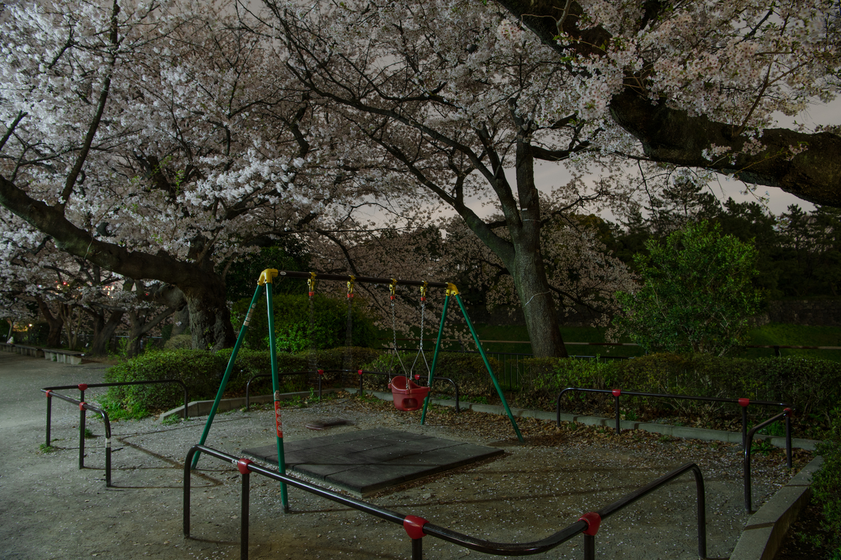 f:id:tatsumo77:20210331192534j:plain