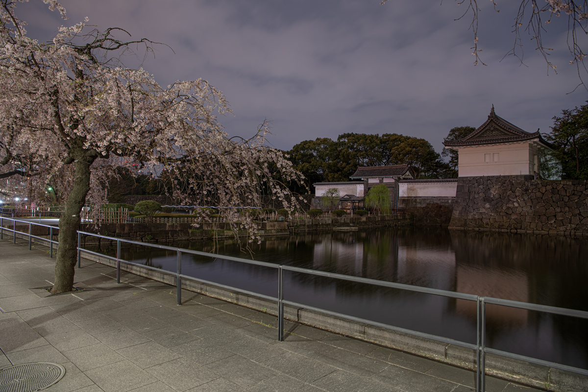 f:id:tatsumo77:20210331193903j:plain
