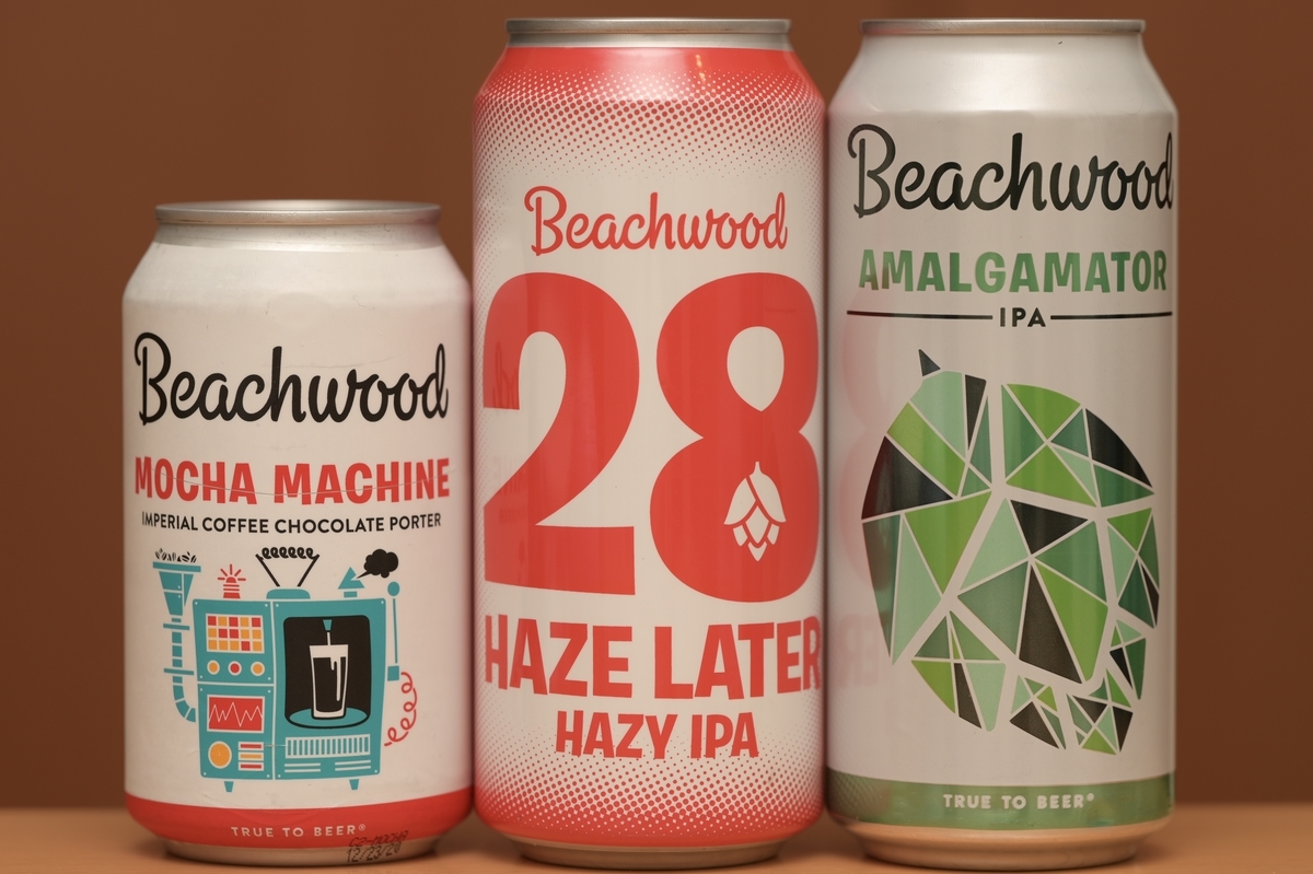 f:id:tatsumo77:20210409202219j:plain