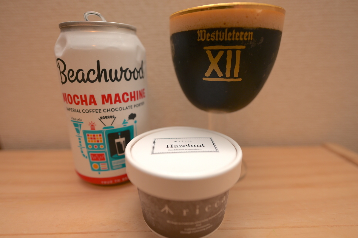 f:id:tatsumo77:20210409202347j:plain