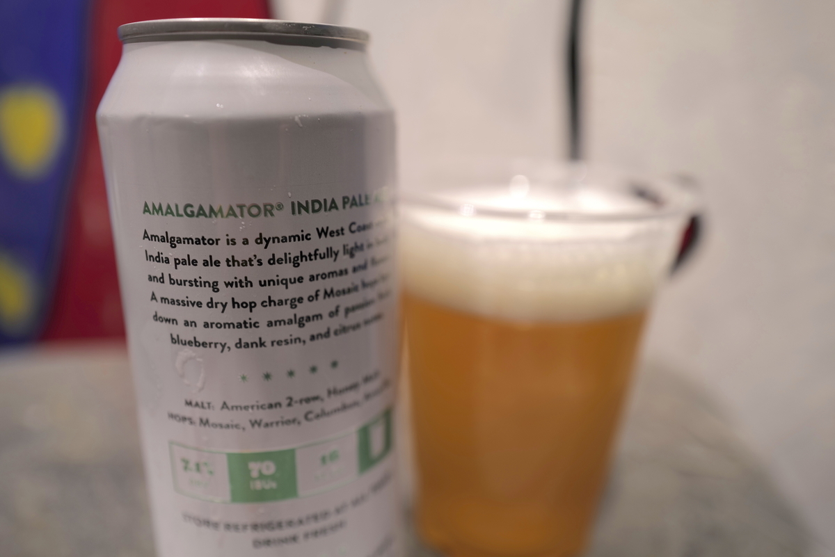 f:id:tatsumo77:20210411223309j:plain