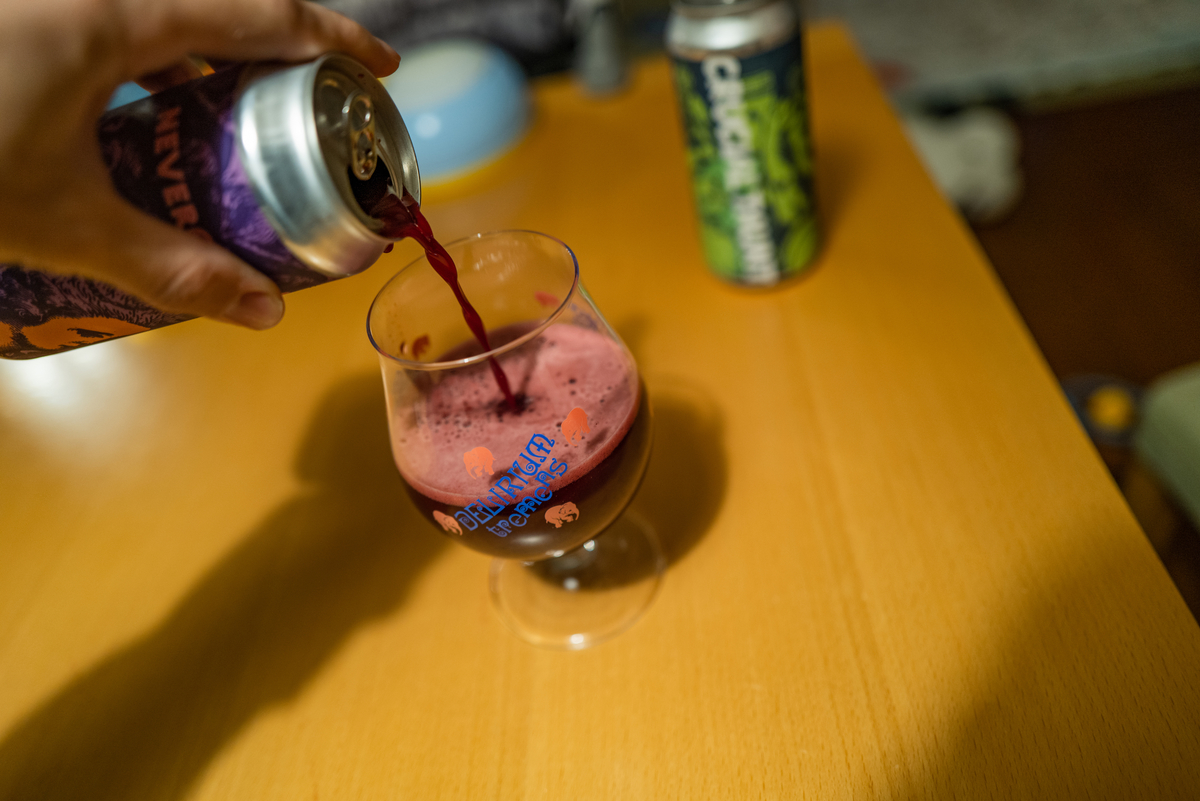 f:id:tatsumo77:20210411223432j:plain