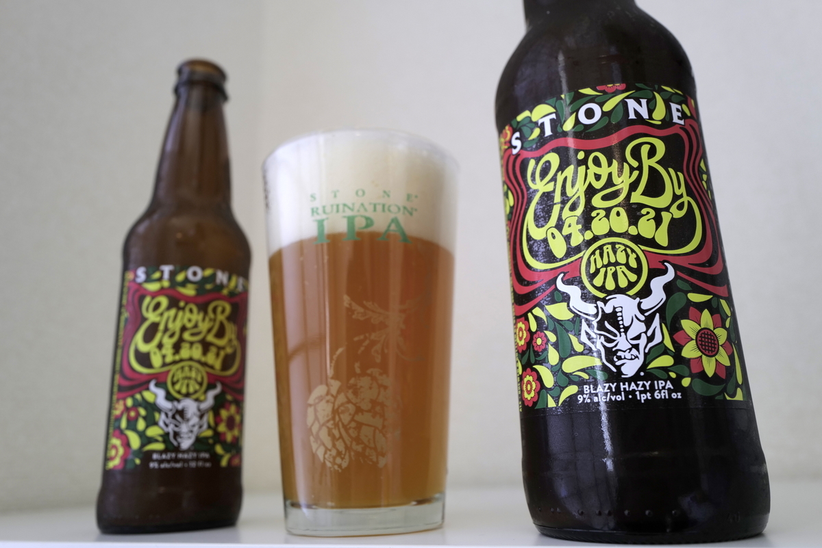 f:id:tatsumo77:20210411223526j:plain