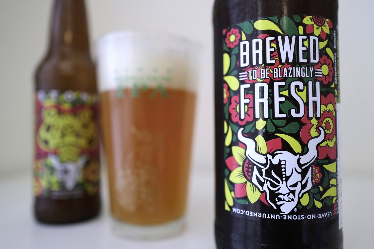 f:id:tatsumo77:20210411223613j:plain