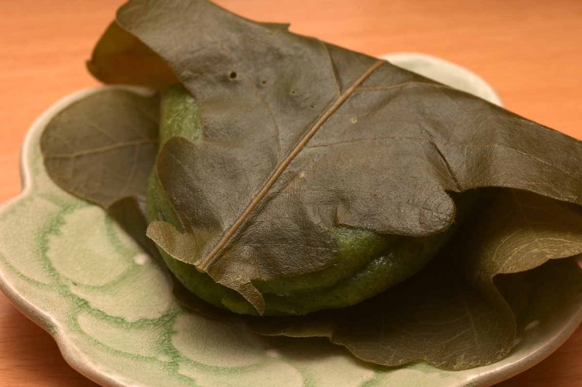 f:id:tatsumo77:20210503160603j:plain