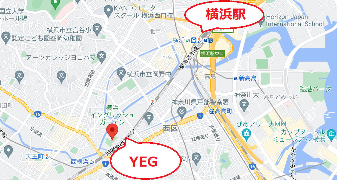 f:id:tatsumo77:20210701154610p:plain