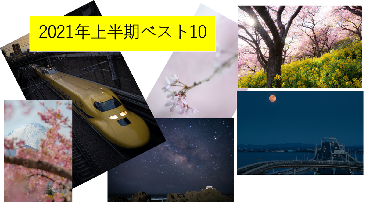 f:id:tatsumo77:20210724141822p:plain