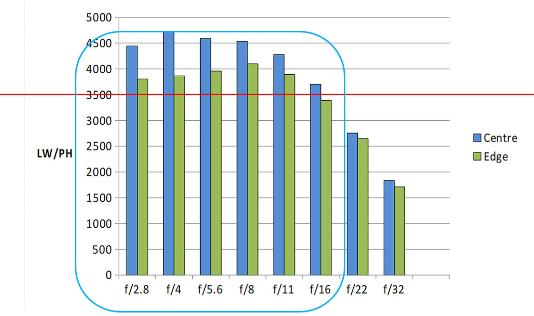 f:id:tatsumo77:20210725054148p:plain