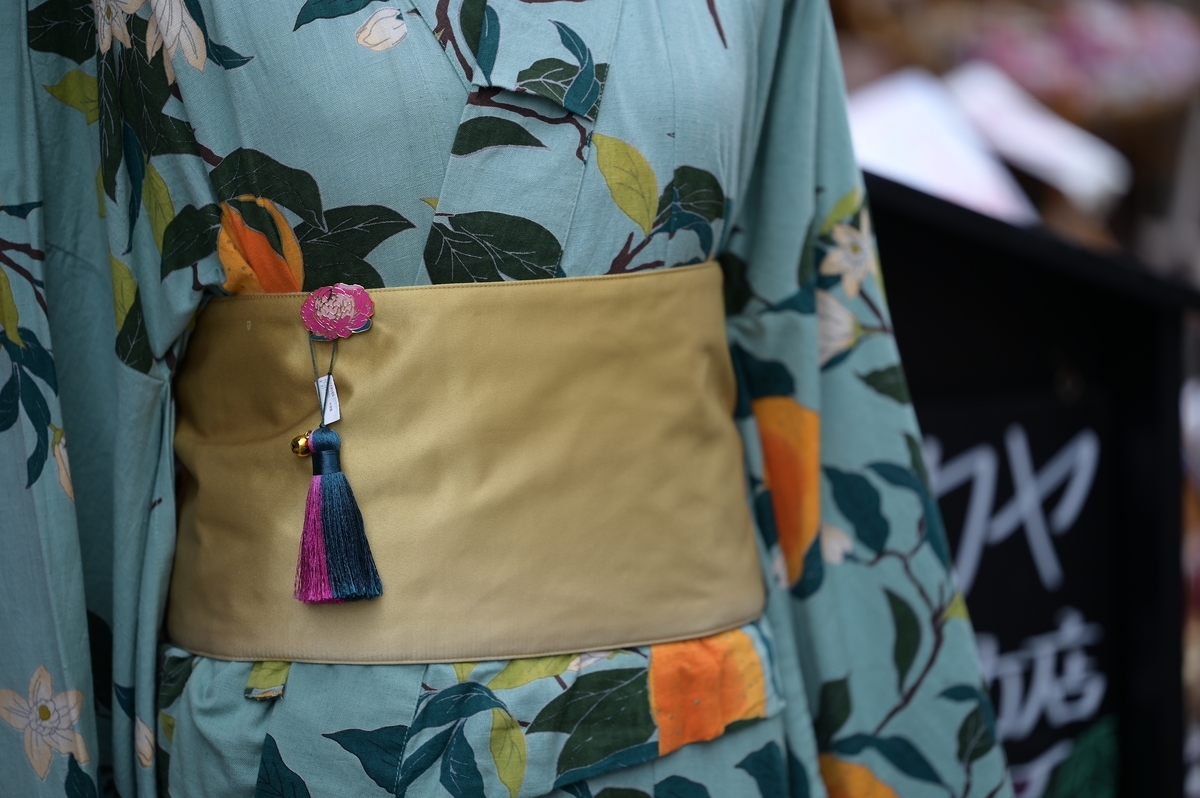 f:id:tatsumo77:20210726231632j:plain