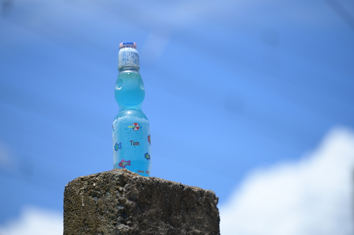 f:id:tatsumo77:20210726232702j:plain