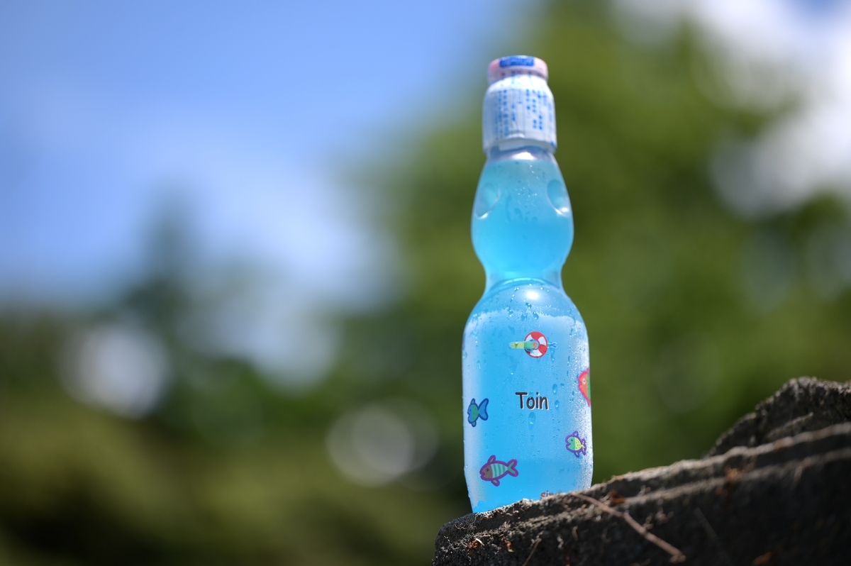 f:id:tatsumo77:20210726232855j:plain