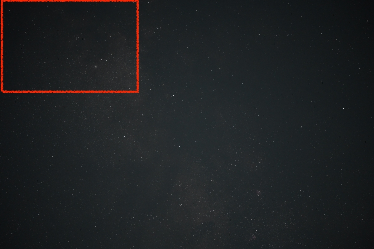 f:id:tatsumo77:20210726233635j:plain