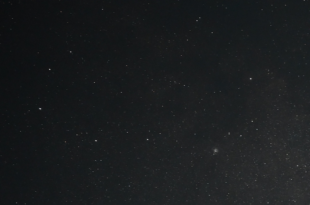 f:id:tatsumo77:20210726233717j:plain