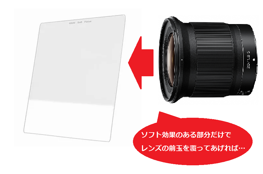 f:id:tatsumo77:20210901162109p:plain