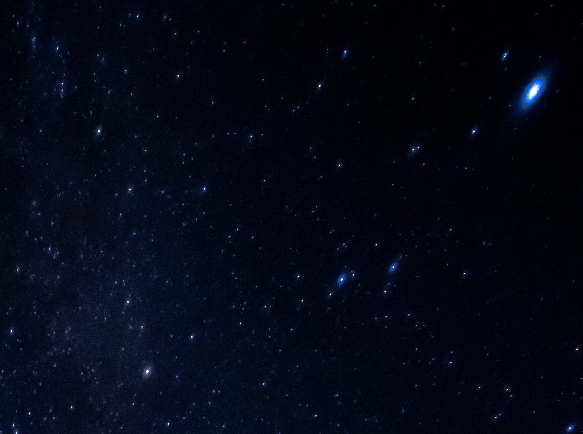 f:id:tatsumo77:20210907080755j:plain