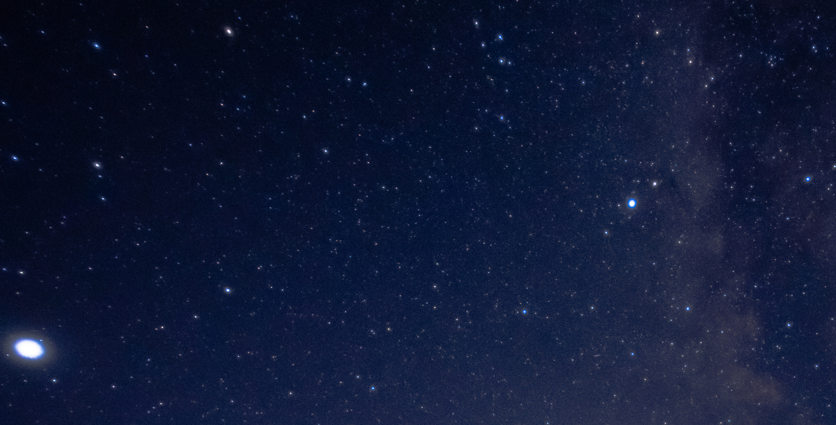 f:id:tatsumo77:20210907080810j:plain