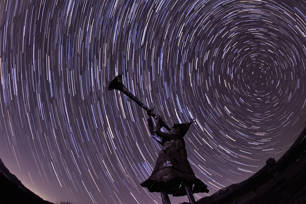 f:id:tatsumo77:20210913110544p:plain