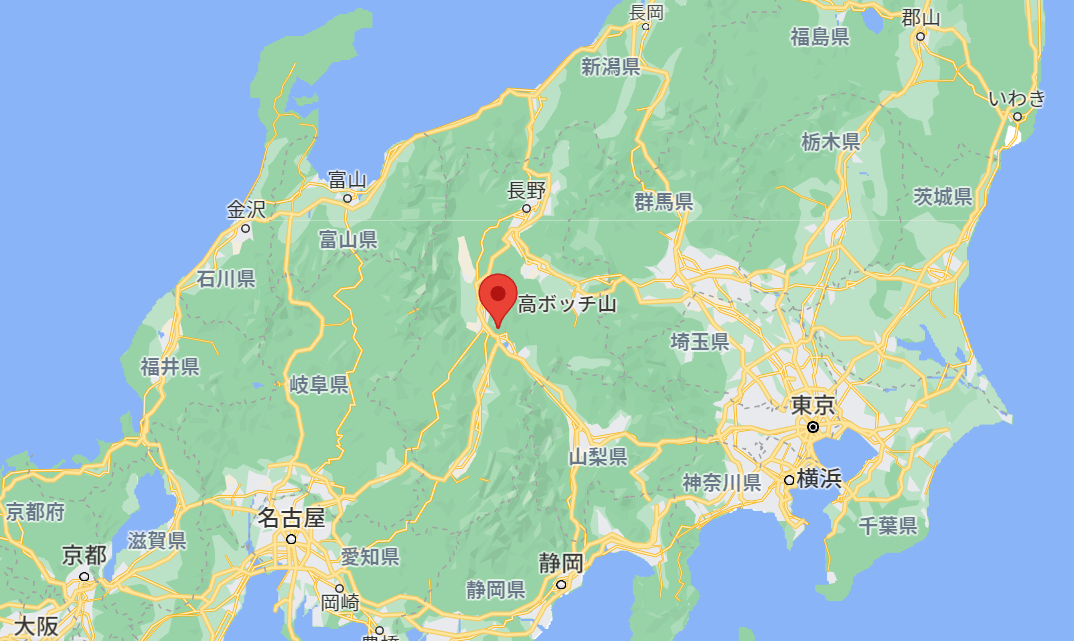 f:id:tatsumo77:20210930154901p:plain