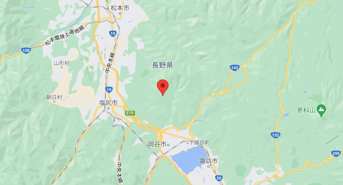 f:id:tatsumo77:20210930154911p:plain