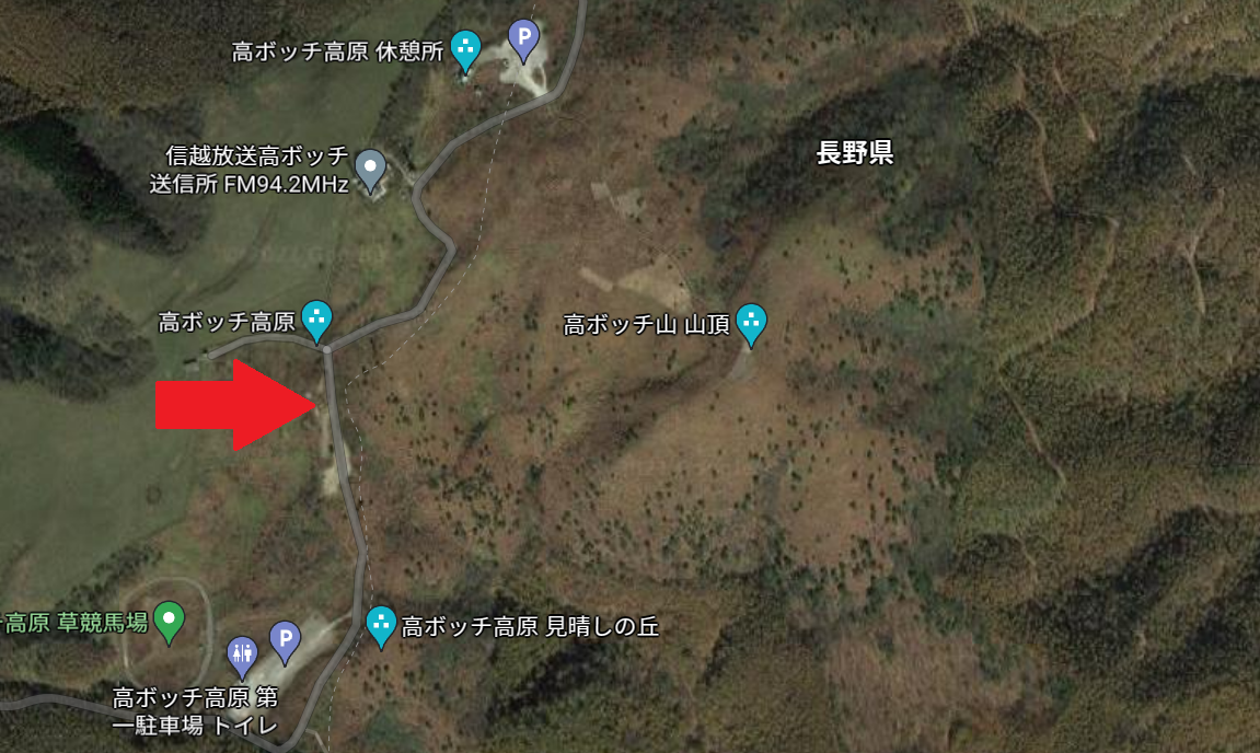 f:id:tatsumo77:20210930160622p:plain