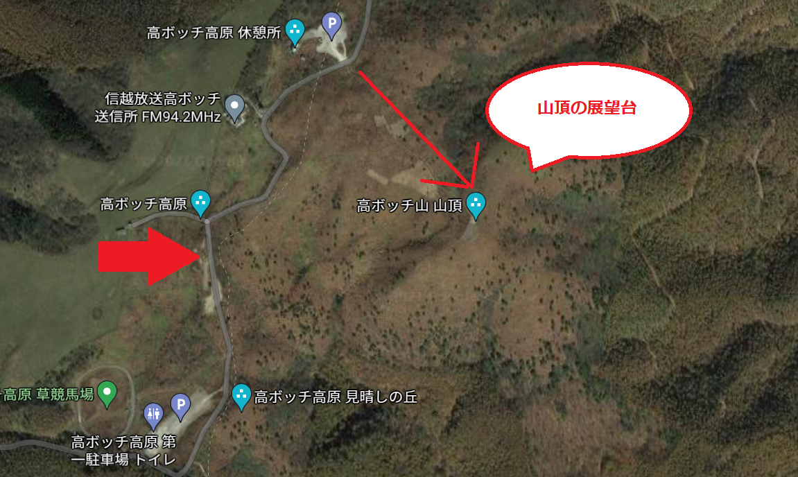 f:id:tatsumo77:20210930160924p:plain
