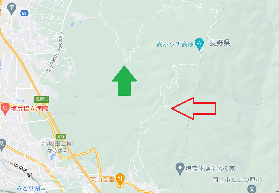 f:id:tatsumo77:20210930161409p:plain