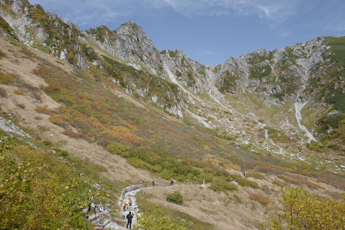 f:id:tatsumo77:20211004211438j:plain