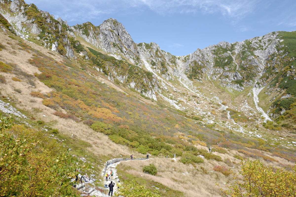 f:id:tatsumo77:20211004211454j:plain