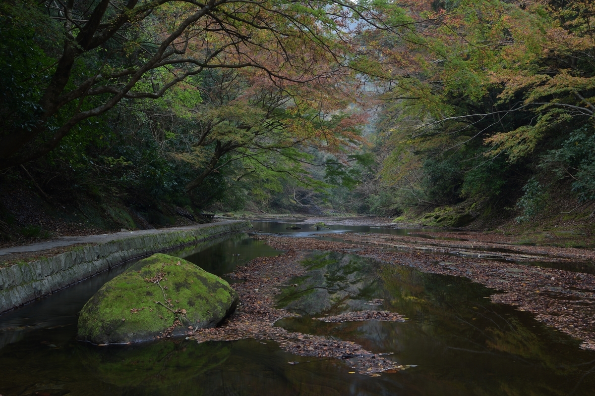 f:id:tatsumo77:20211004212337j:plain