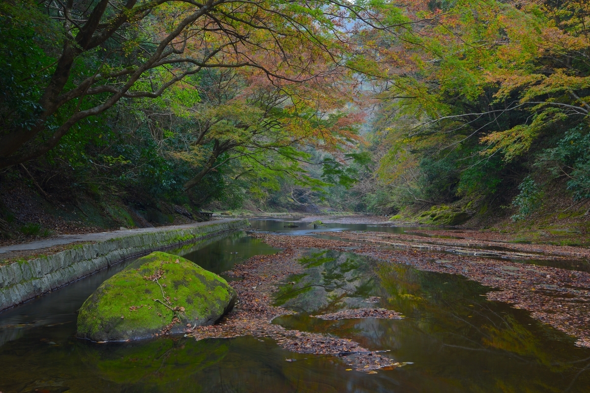 f:id:tatsumo77:20211004212405j:plain