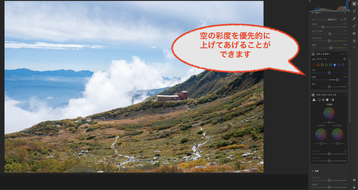 f:id:tatsumo77:20211004214538p:plain