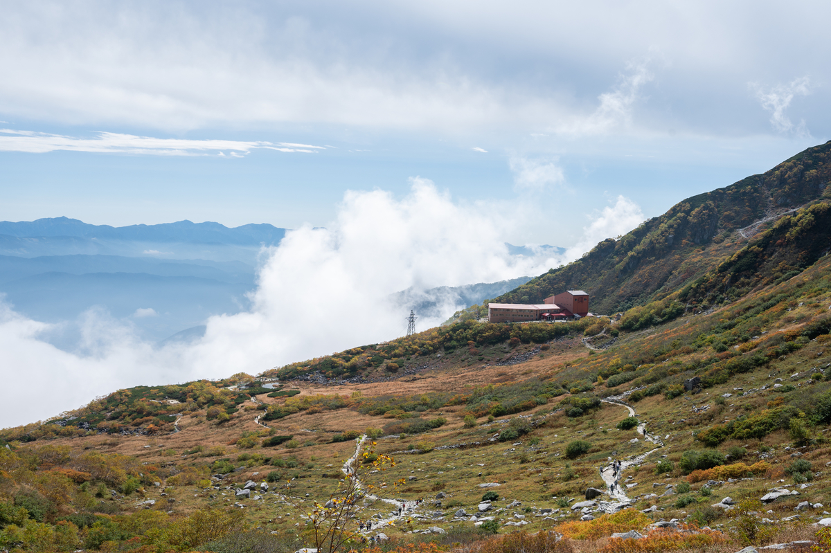 f:id:tatsumo77:20211004214826j:plain