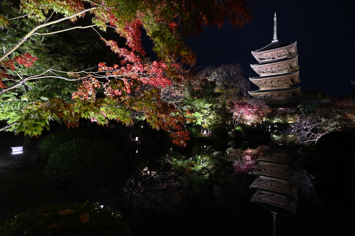 f:id:tatsumo77:20211004215823j:plain