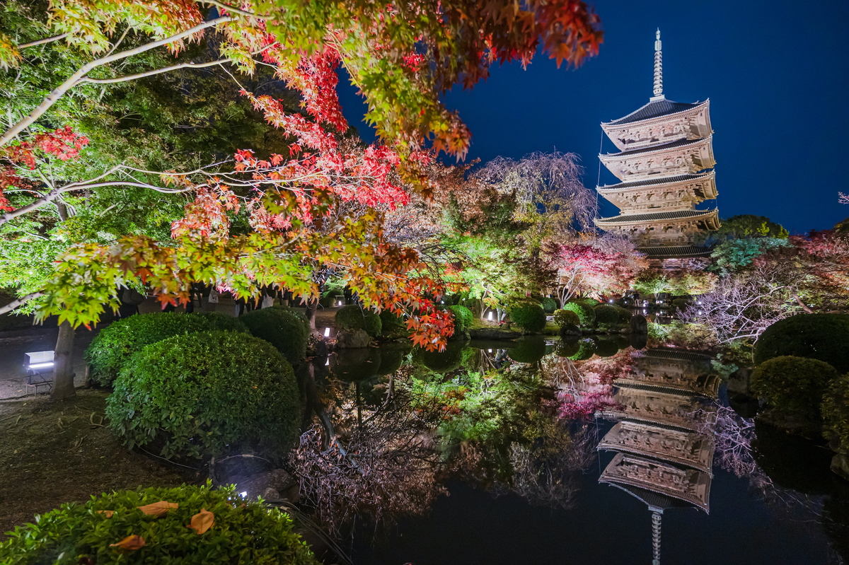 f:id:tatsumo77:20211004220009j:plain