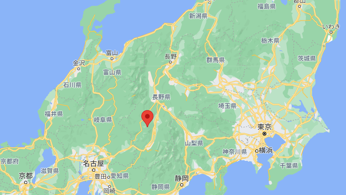 f:id:tatsumo77:20211008113732p:plain